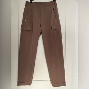 Athleta Women’s Cargo Pants
